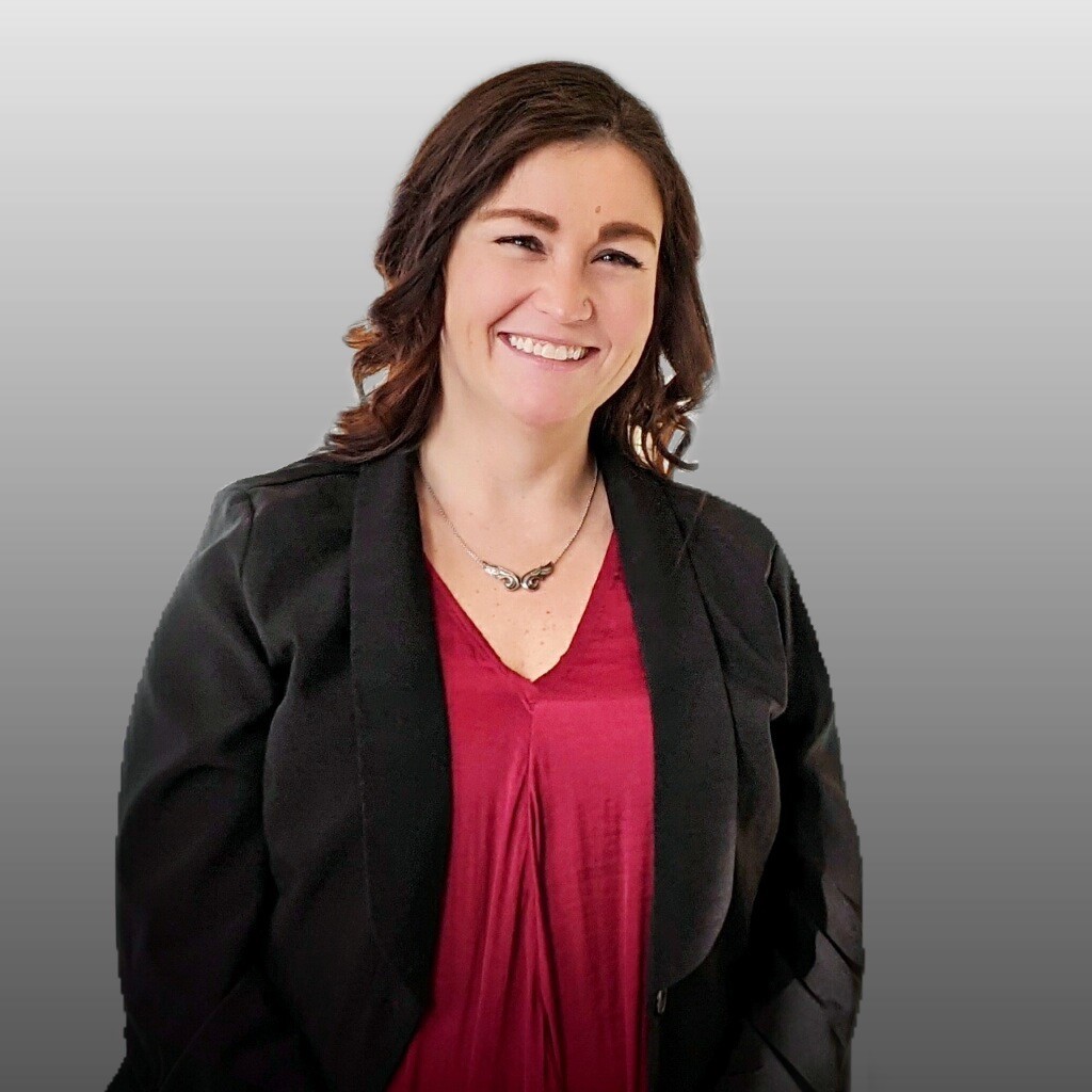 Picture of Kristina Schurig
