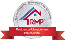 RMP Logo