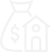 ASSESSMENT COLLECTION icon