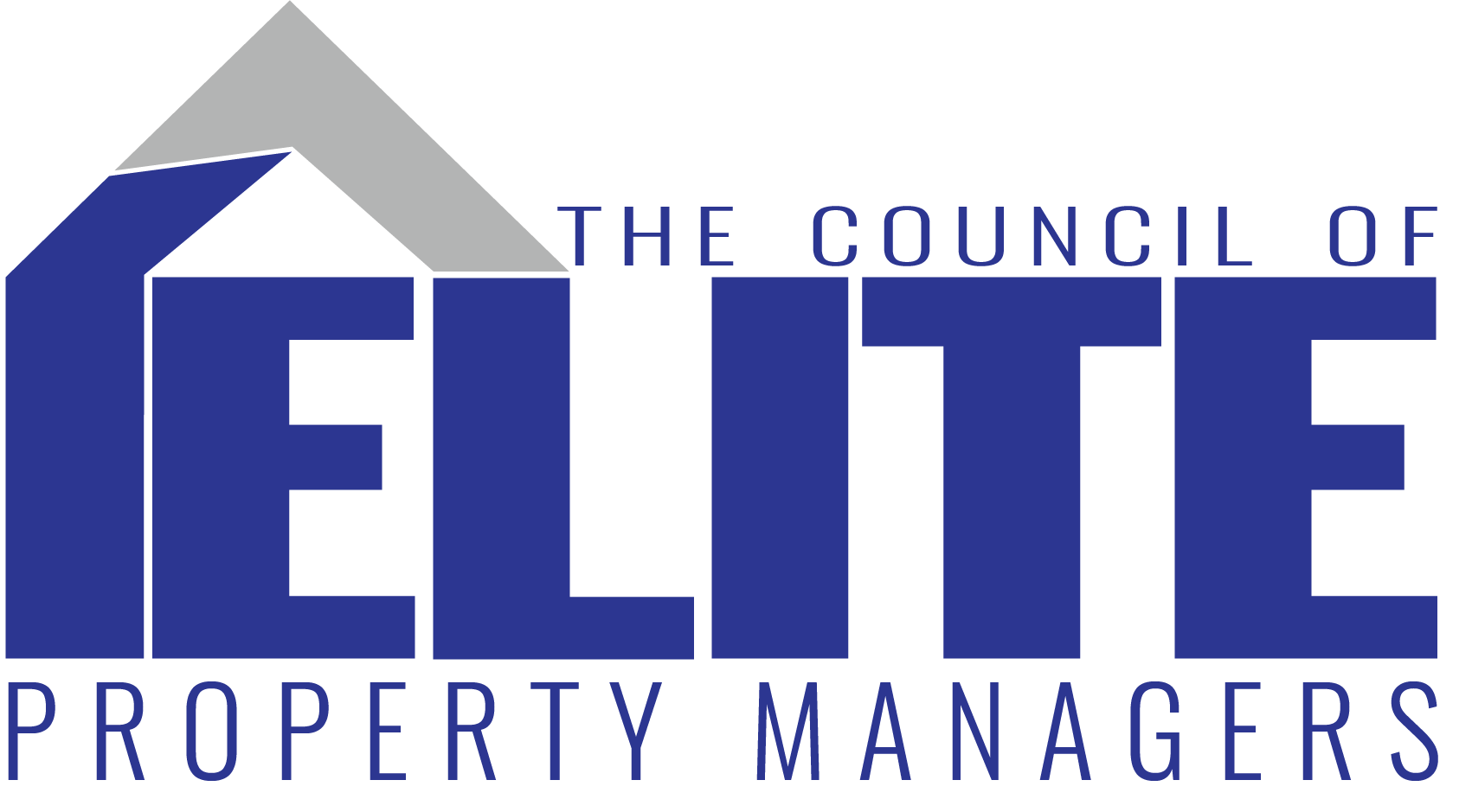 JOINT MOVE-OUT’S & WHY WE DON’T DO THEM