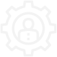 BOARD ASSISTANCE icon