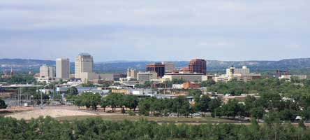 Colorado Springs Property Managers