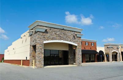 Skip Navigation Skip Navigation Dorman Re Logo Lock Icon Rental Owner Login Association Owner Login Tenant Login The Art Of Real Estate The Science Of Success Real Estate Mgmt 719 213 9100 Association Mgmt 719 284 7804 Youtube