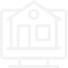 COMMUNITY COMMUNICATION icon
