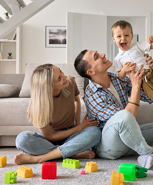 Colorado Springs HOA Management Colorado Springs HOA Managers 