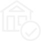 COMPLIANCE RESOLUTION icon