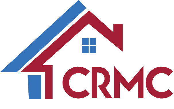 CRMC logo