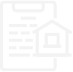 DOCUMENT MANAGEMENT icon