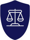 Eviction Cost Protection Guarantee icon