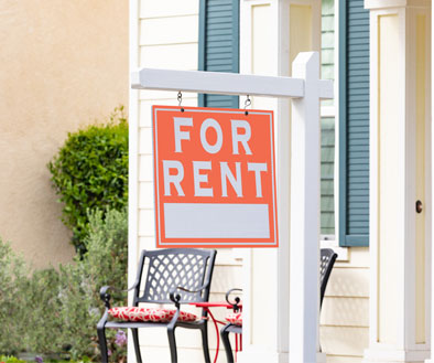 Marketing Your Colorado Springs Rental Property