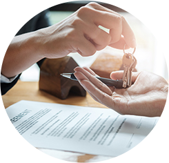 Search Colorado Springs Rentals