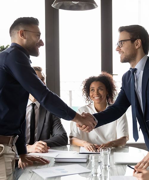 Colorado Springs HOA Management Colorado Springs HOA Managers 