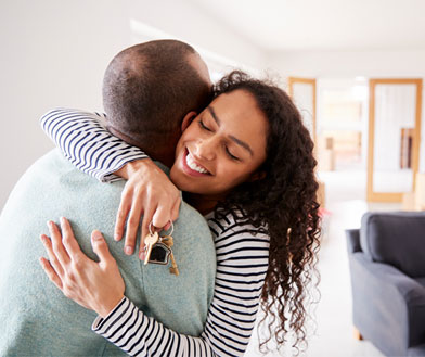 Colorado Springs Tenant Screening