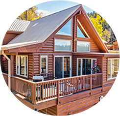 dorman real estate management dorman real estate management