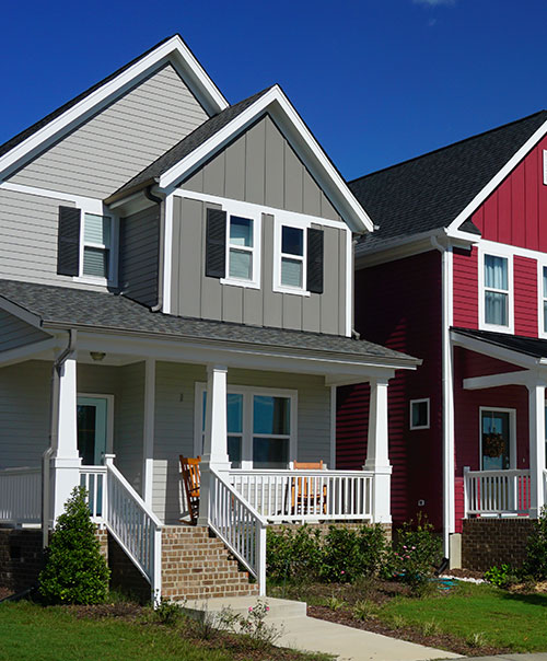 Colorado Springs HOA Management Colorado Springs HOA Managers 