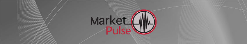 RENTAL MARKET PULSE – 1st Quarter of 2016